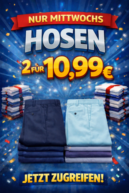 OK Textilpflege Reinigung Wäscherei günstig Angebot reinigen waschen Oberhausen