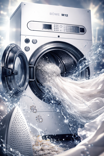 OK Textilpflege Reinigung Wäscherei reinigen waschen Oberhausen