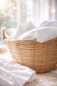 OK Textilpflege Reinigung Wäscherei reinigen waschen Oberhausen